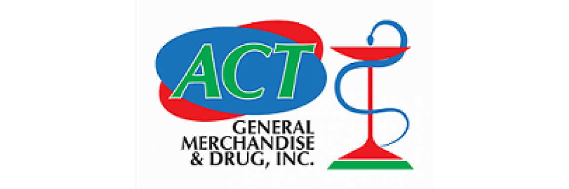 ACT